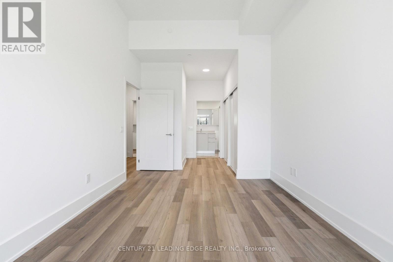 133 - 8 Cedarland Drive, Markham, Ontario  L6G 0H4 - Photo 20 - N13036980
