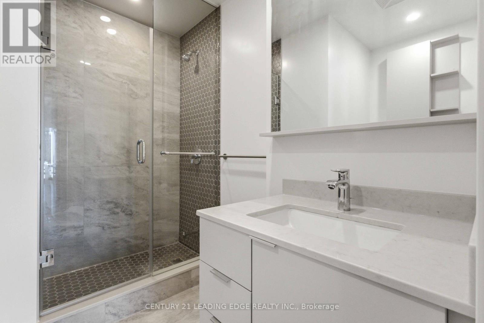 133 - 8 Cedarland Drive, Markham, Ontario  L6G 0H4 - Photo 14 - N13036980