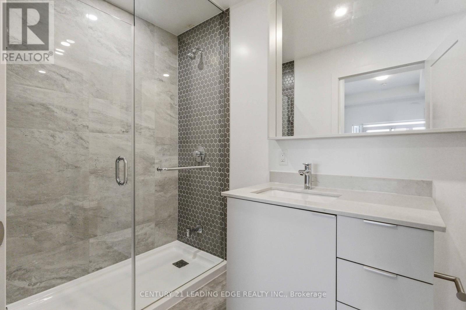 133 - 8 Cedarland Drive, Markham, Ontario  L6G 0H4 - Photo 21 - N13036980