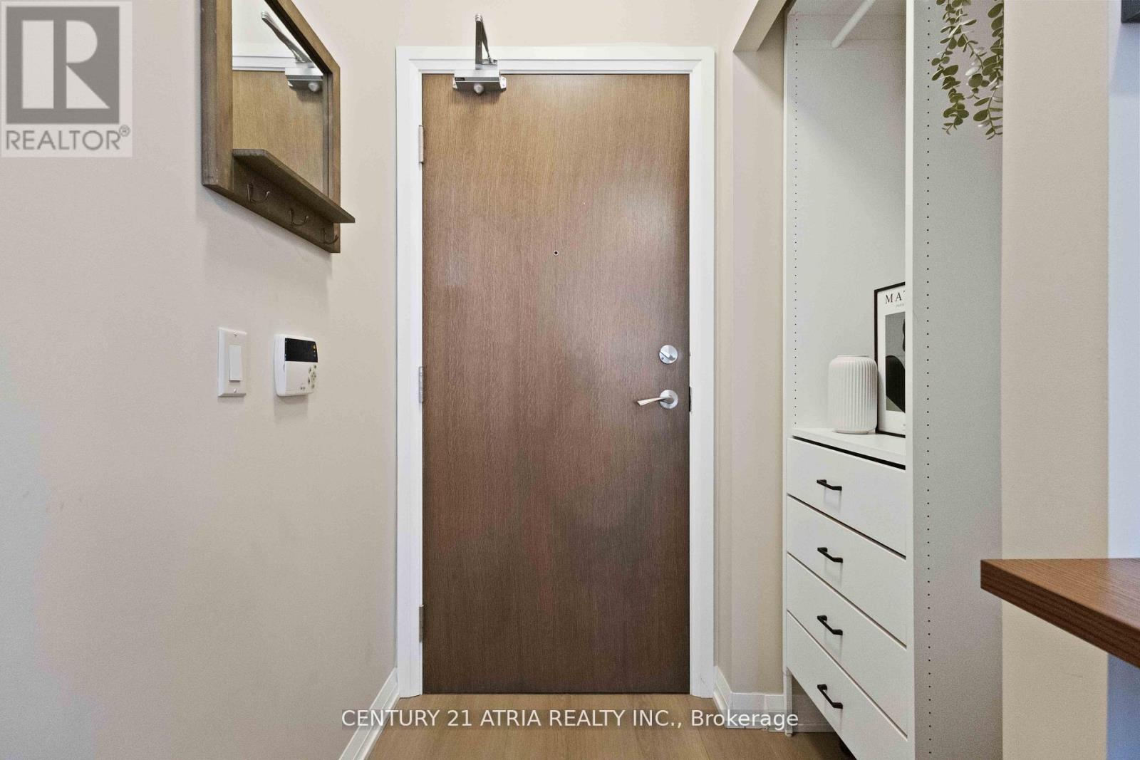 705 - 9560 Markham Road, Markham, Ontario  L6E 0T9 - Photo 20 - N13095842