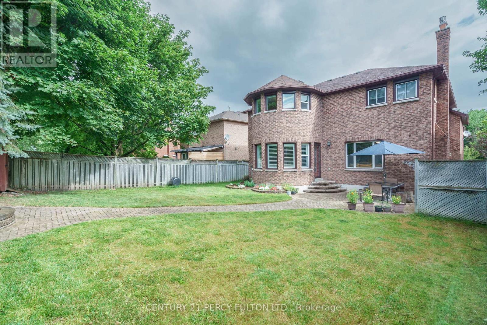 54 Cityview Circle, Barrie, Ontario  L4N 7V1 - Photo 34 - S13024080