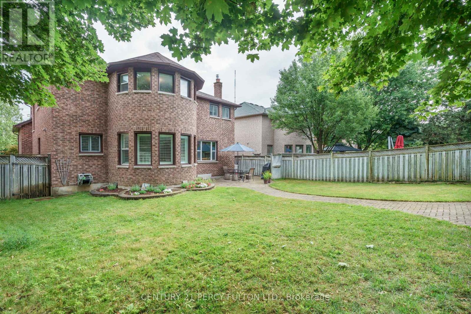 54 Cityview Circle, Barrie, Ontario  L4N 7V1 - Photo 35 - S13024080