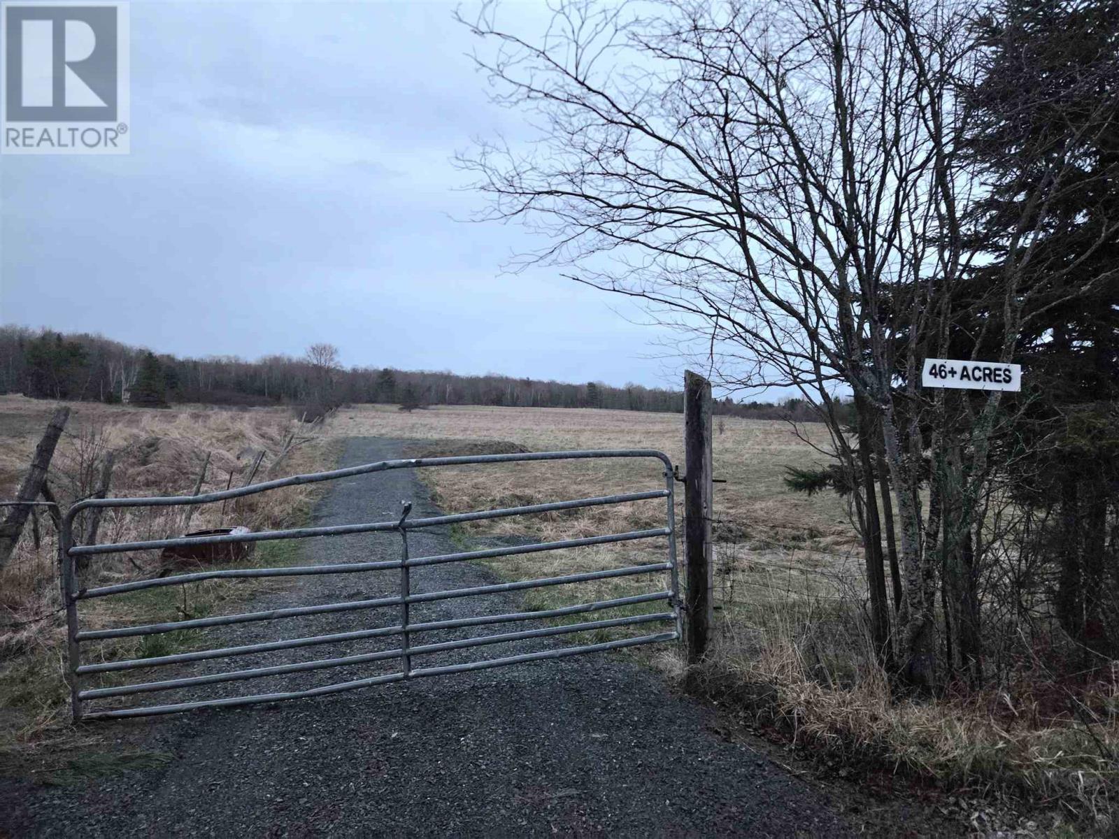Lot 29 Braniff Rd, Plummer Additional, Ontario  P0R 1C0 - Photo 1 - SM260444