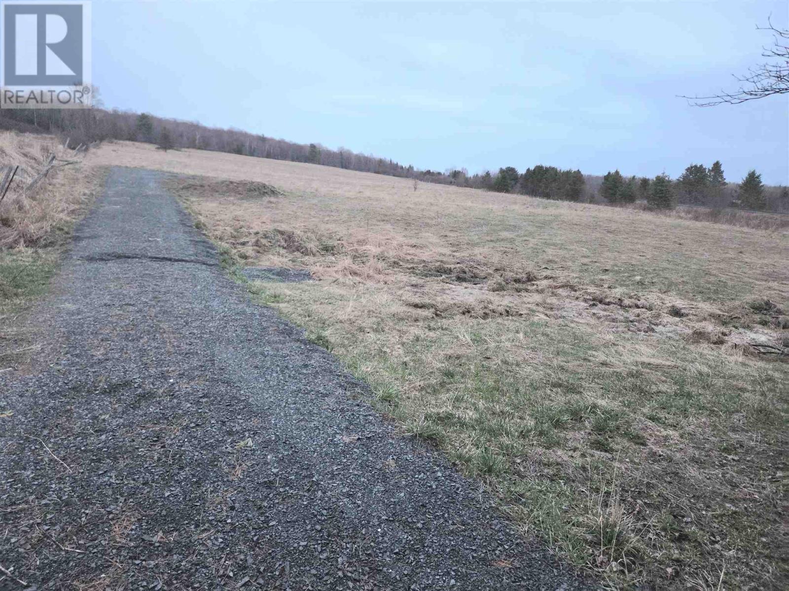 Lot 29 Braniff Rd, Plummer Additional, Ontario  P0R 1C0 - Photo 2 - SM260444