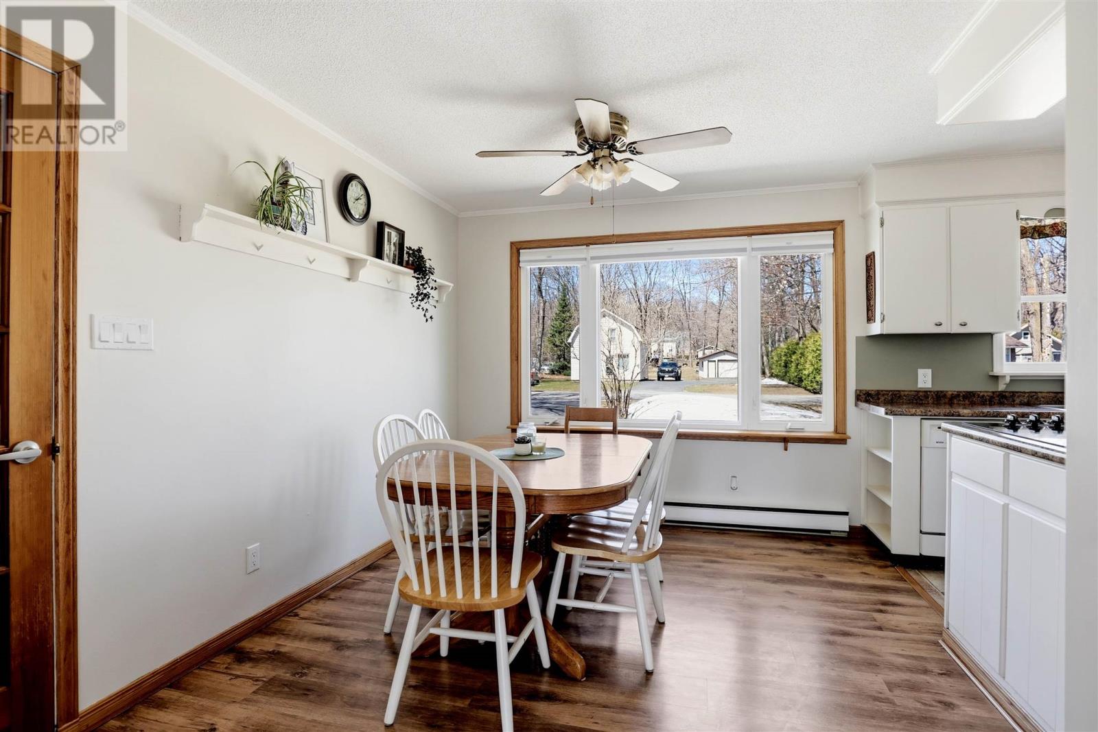 161 Mcqueen Rd, Sault Ste. Marie, Ontario  P6C 6E3 - Photo 12 - SM260889