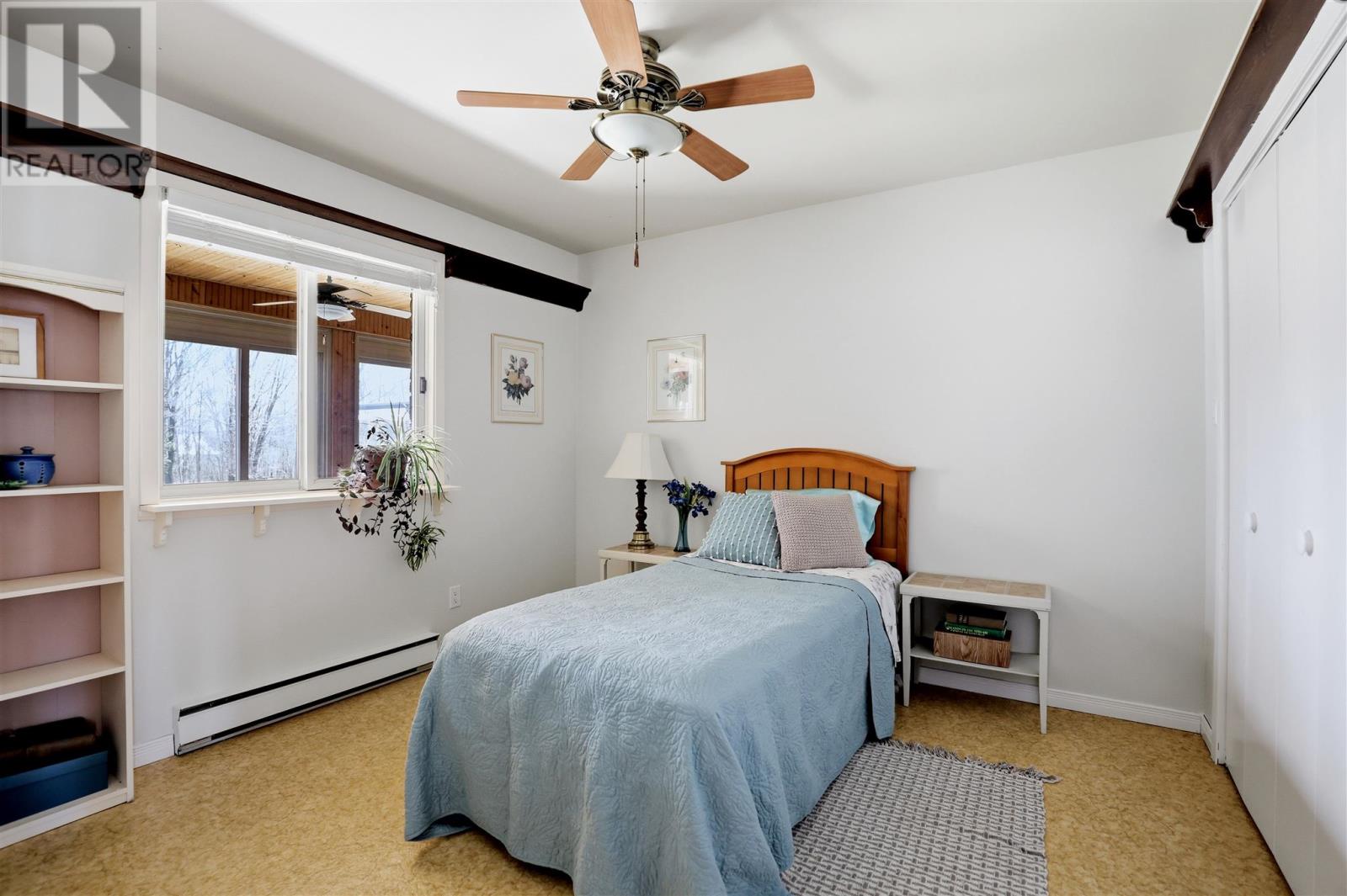 161 Mcqueen Rd, Sault Ste. Marie, Ontario  P6C 6E3 - Photo 19 - SM260889