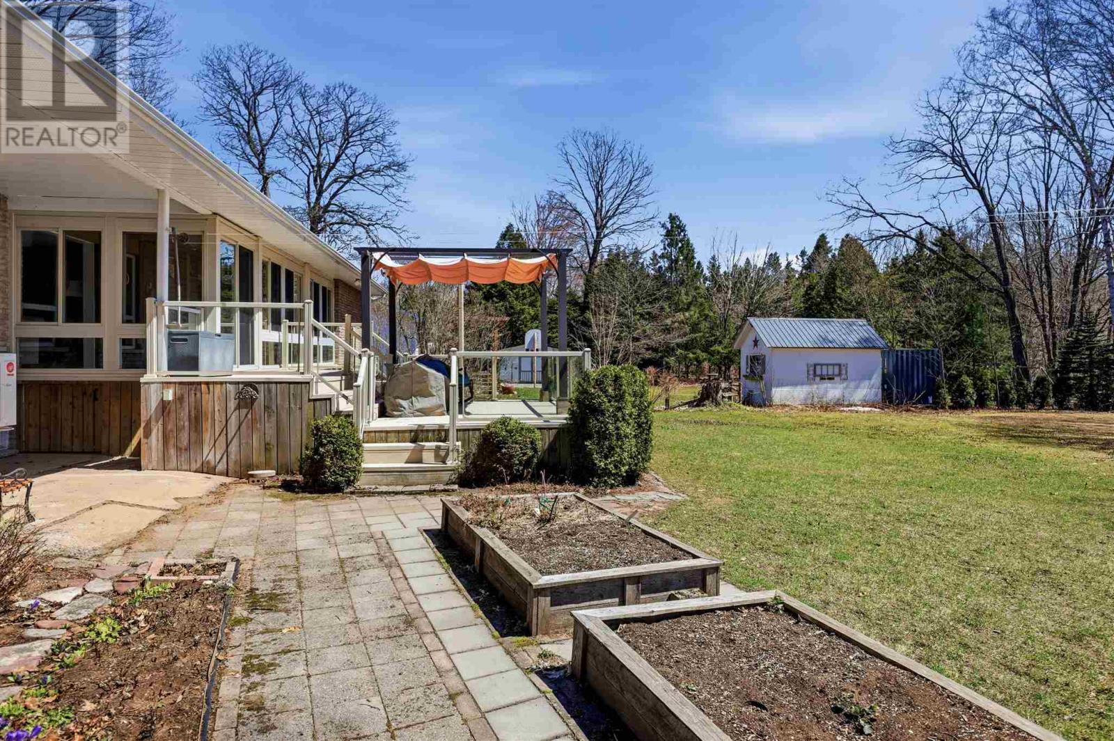 161 Mcqueen Rd, Sault Ste. Marie, Ontario  P6C 6E3 - Photo 41 - SM260889