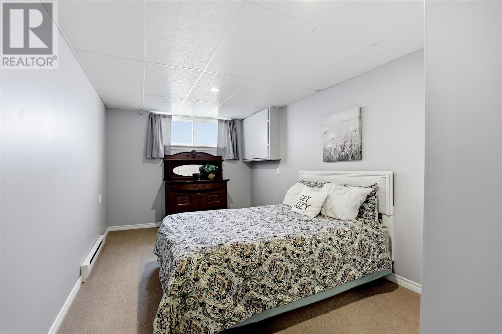 161 Mcqueen Rd, Sault Ste. Marie, Ontario  P6C 6E3 - Photo 34 - SM260889