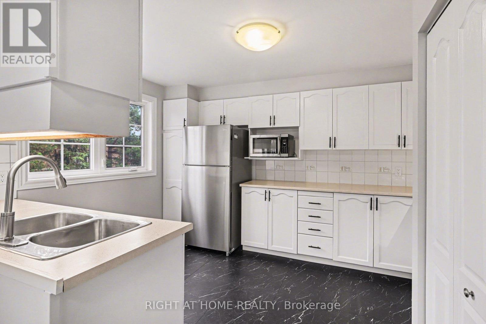 26 Wrenwood Crescent, Ottawa, Ontario  K2G 5V5 - Photo 24 - X13066472