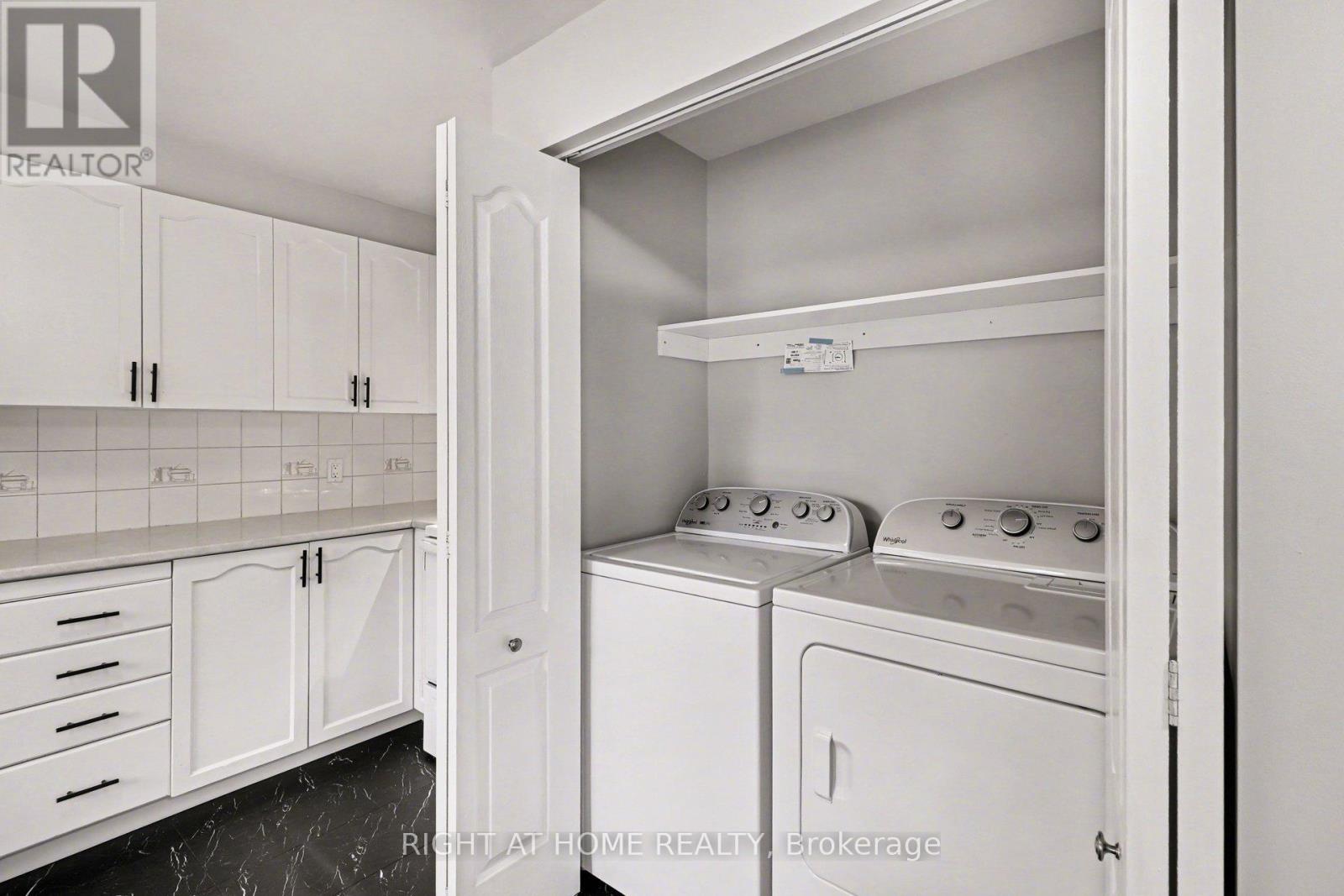 26 Wrenwood Crescent, Ottawa, Ontario  K2G 5V5 - Photo 23 - X13066472