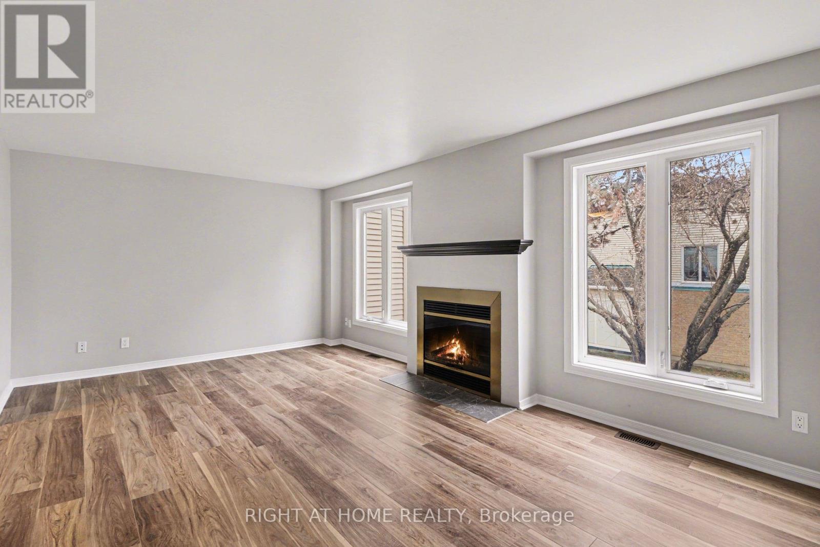 26 Wrenwood Crescent, Ottawa, Ontario  K2G 5V5 - Photo 11 - X13066472