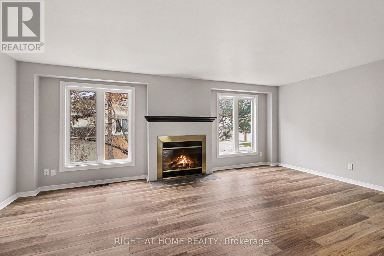 26 Wrenwood Crescent, Ottawa, Ontario  K2G 5V5 - Photo 12 - X13066472