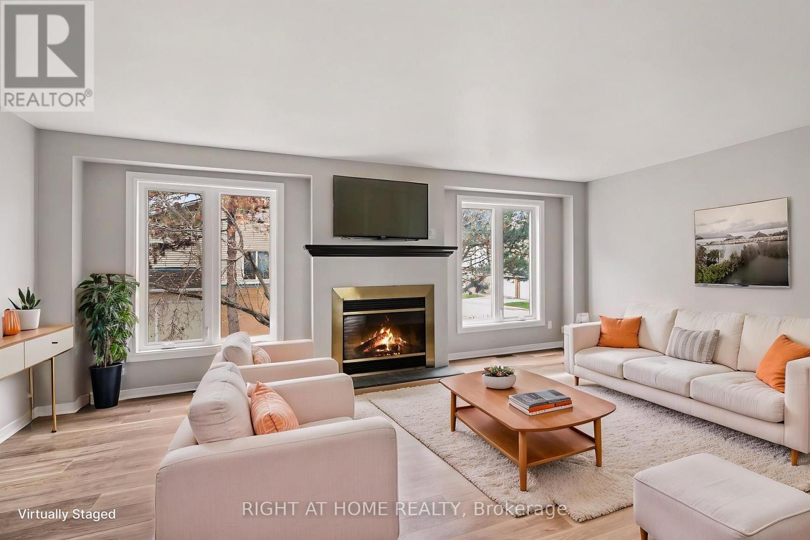 26 Wrenwood Crescent, Ottawa, Ontario  K2G 5V5 - Photo 13 - X13066472