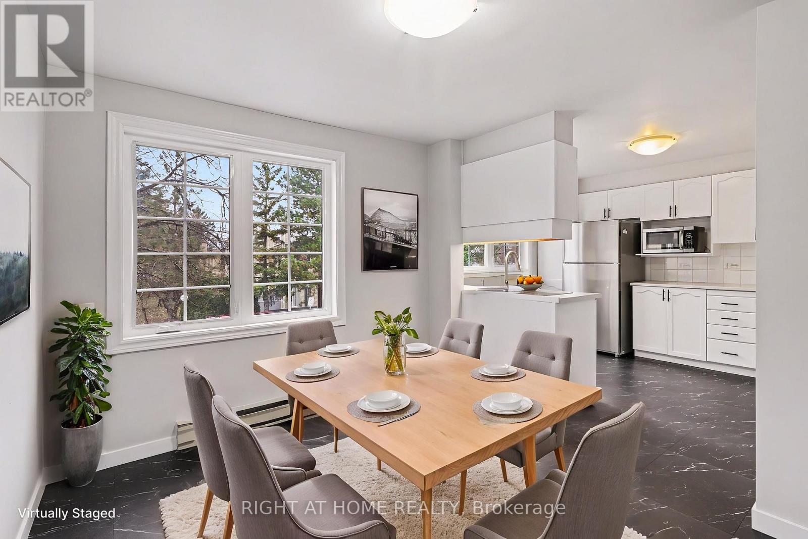 26 Wrenwood Crescent, Ottawa, Ontario  K2G 5V5 - Photo 15 - X13066472