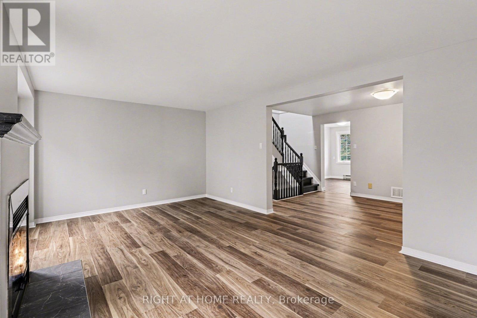 26 Wrenwood Crescent, Ottawa, Ontario  K2G 5V5 - Photo 17 - X13066472