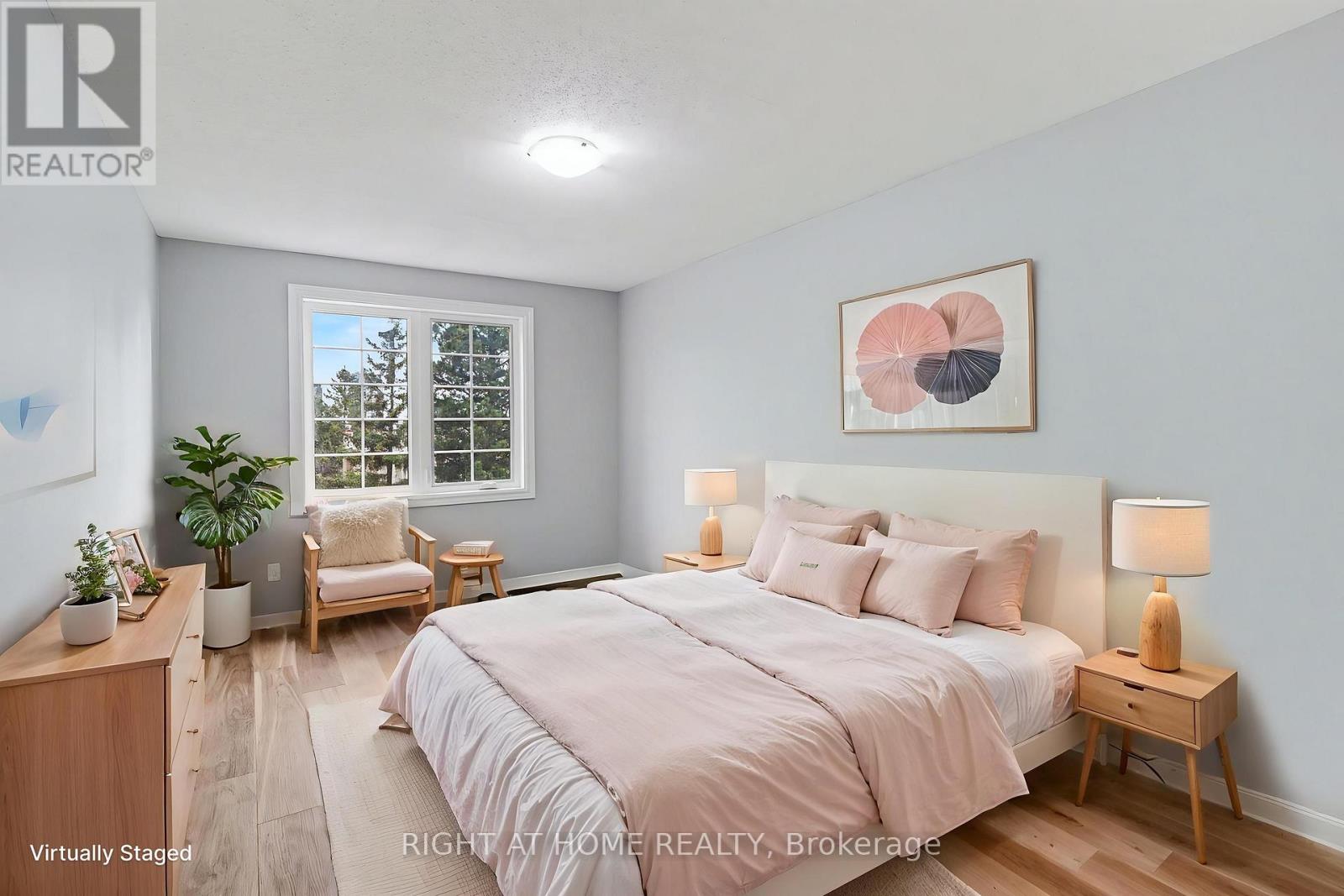 26 Wrenwood Crescent, Ottawa, Ontario  K2G 5V5 - Photo 37 - X13066472