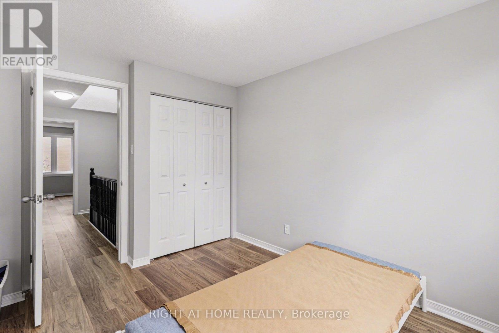 26 Wrenwood Crescent, Ottawa, Ontario  K2G 5V5 - Photo 33 - X13066472