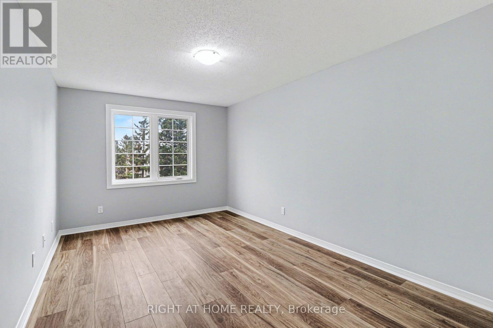 26 Wrenwood Crescent, Ottawa, Ontario  K2G 5V5 - Photo 36 - X13066472