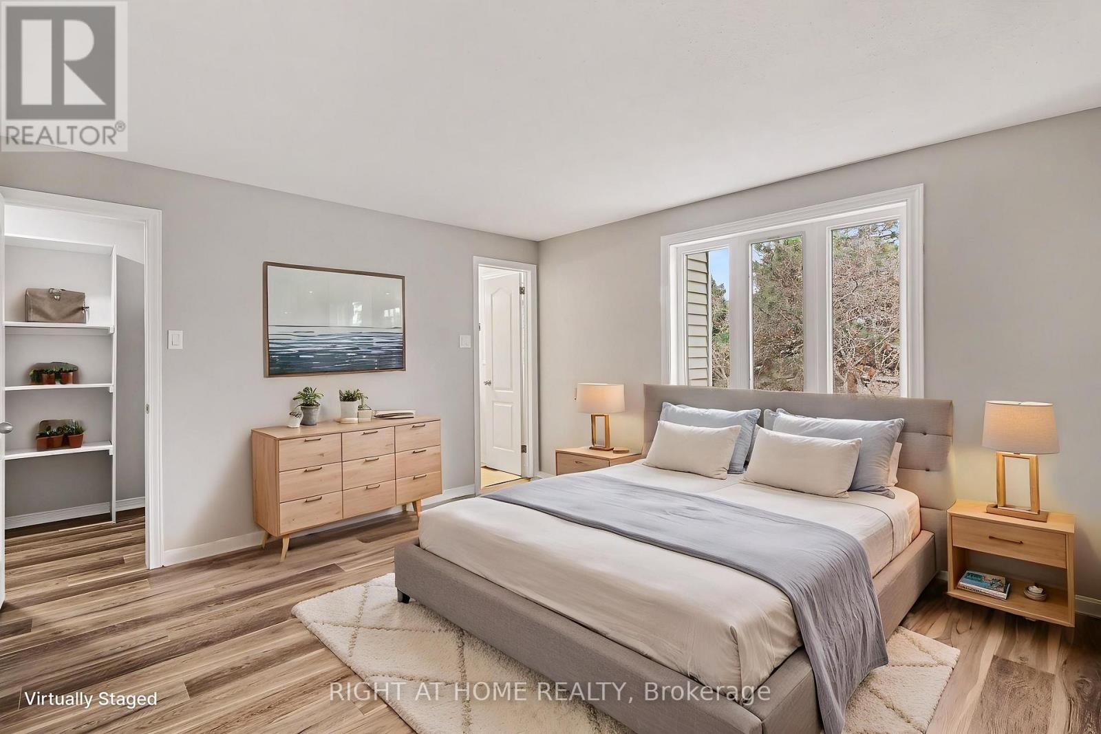 26 Wrenwood Crescent, Ottawa, Ontario  K2G 5V5 - Photo 28 - X13066472
