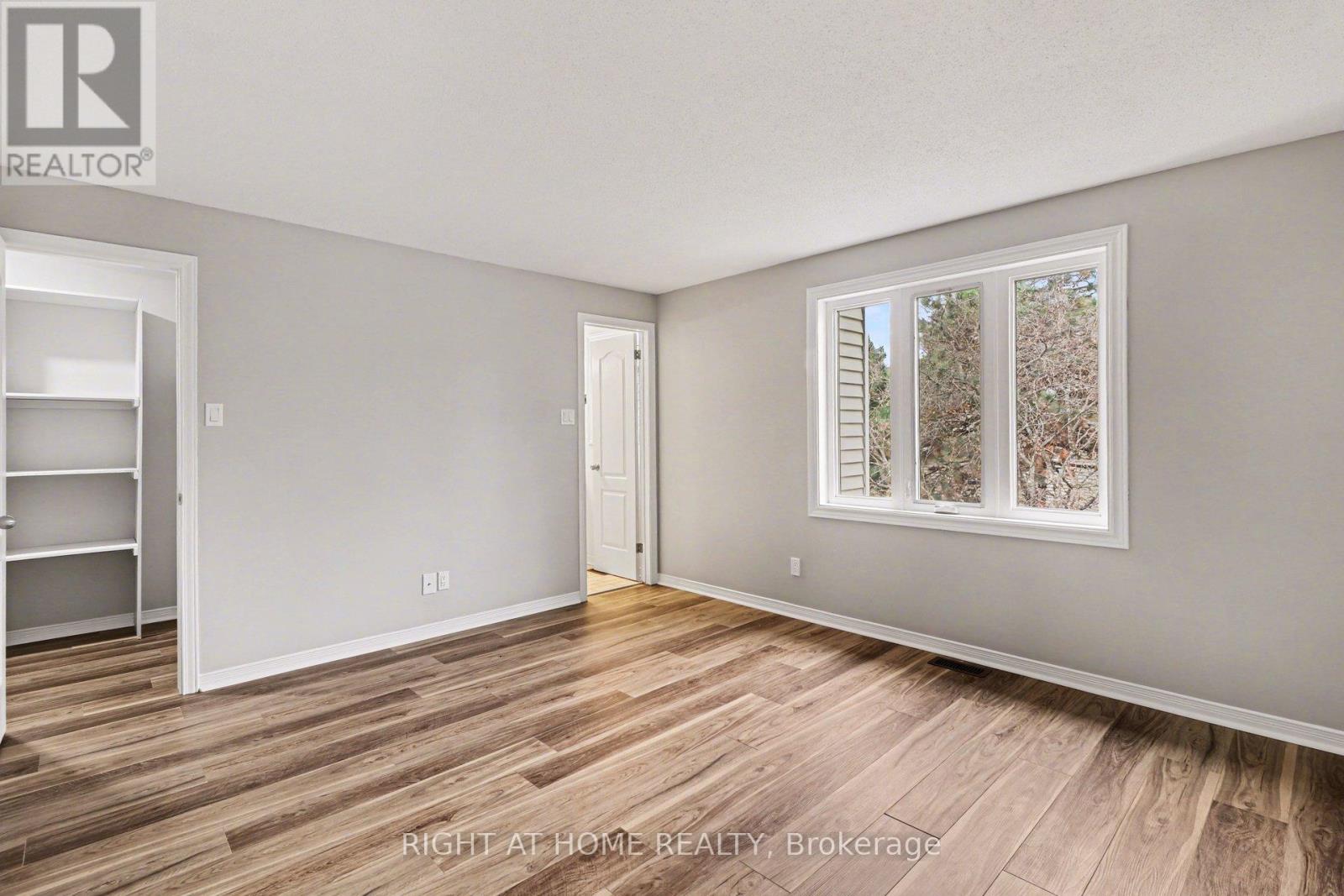 26 Wrenwood Crescent, Ottawa, Ontario  K2G 5V5 - Photo 27 - X13066472