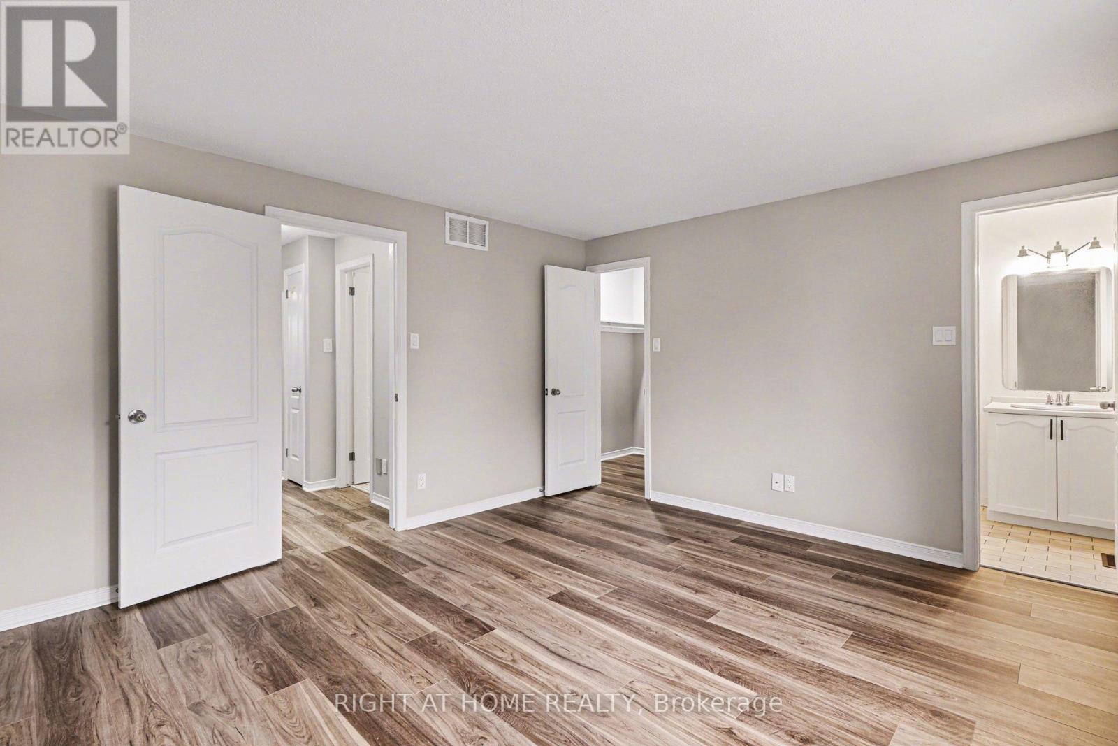 26 Wrenwood Crescent, Ottawa, Ontario  K2G 5V5 - Photo 29 - X13066472