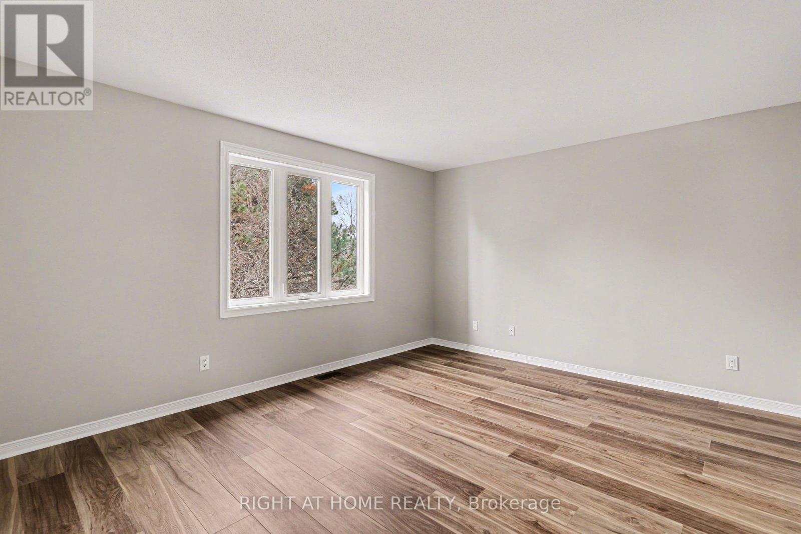 26 Wrenwood Crescent, Ottawa, Ontario  K2G 5V5 - Photo 31 - X13066472