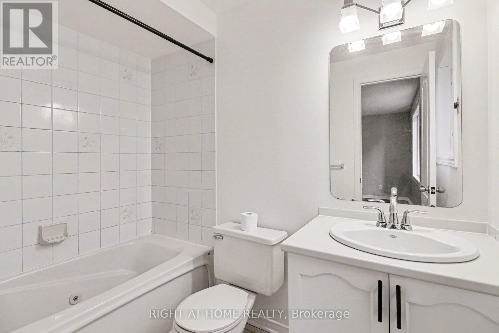 26 Wrenwood Crescent, Ottawa, Ontario  K2G 5V5 - Photo 30 - X13066472