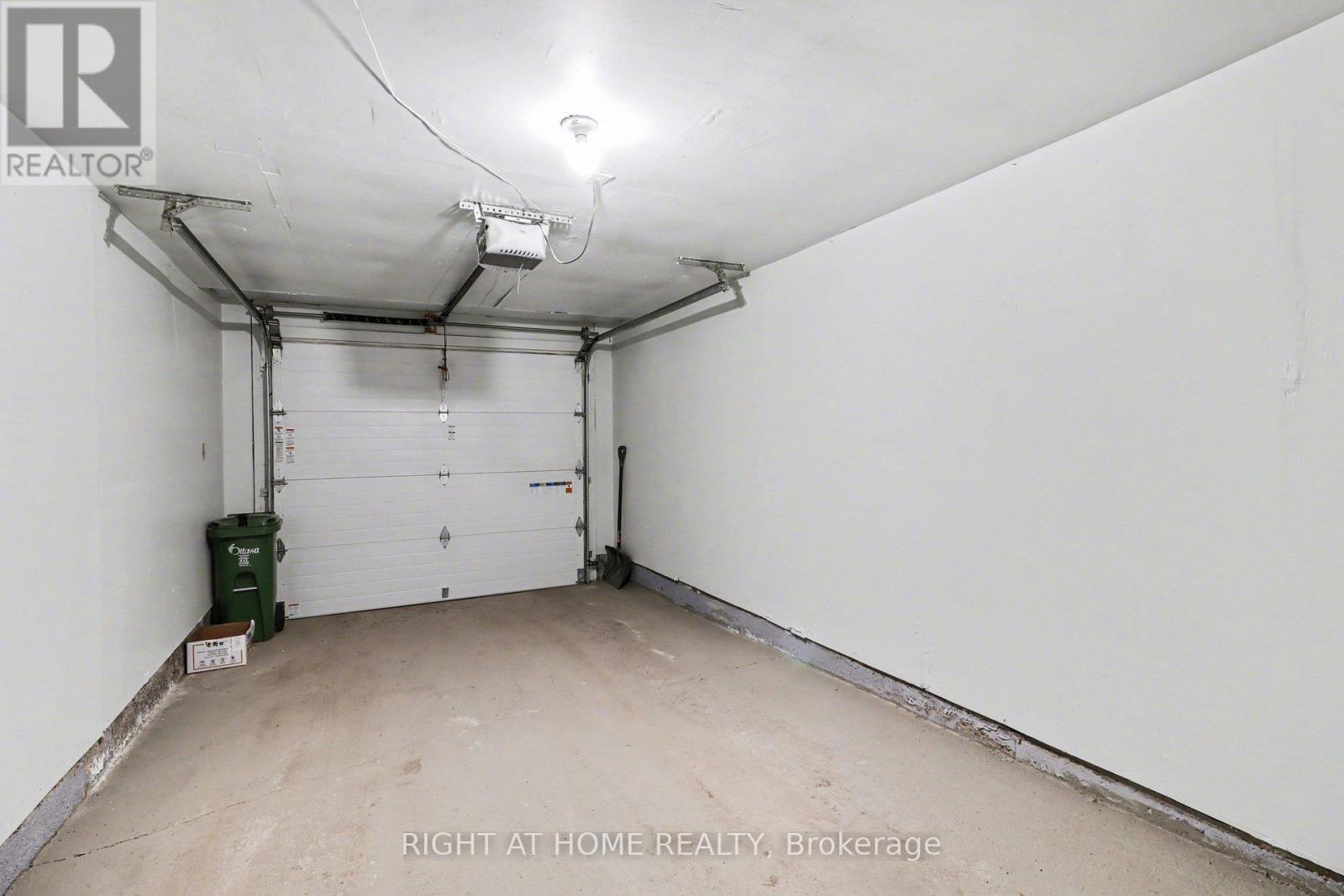 26 Wrenwood Crescent, Ottawa, Ontario  K2G 5V5 - Photo 39 - X13066472