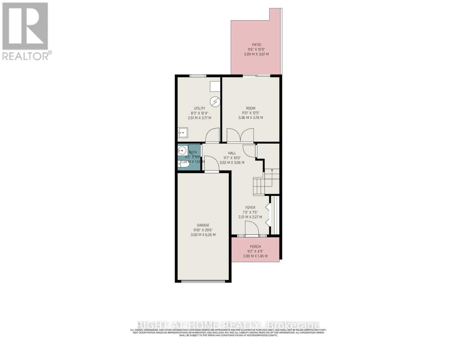 26 Wrenwood Crescent, Ottawa, Ontario  K2G 5V5 - Photo 41 - X13066472