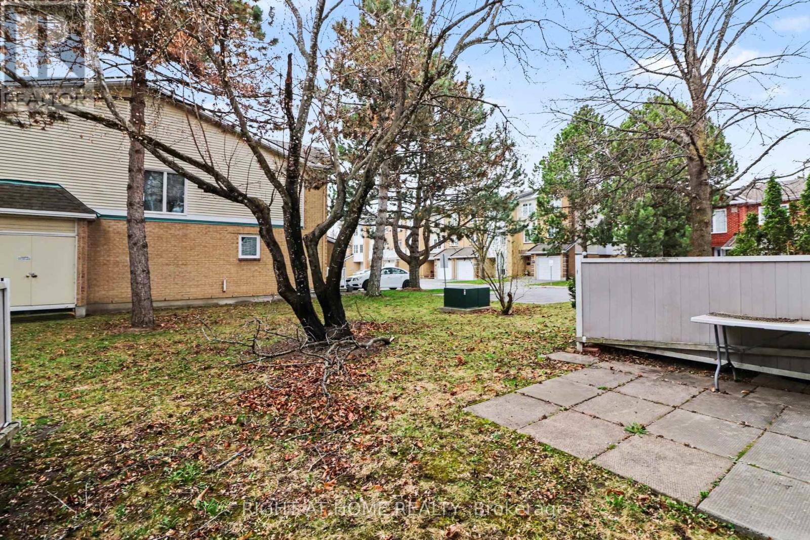 26 Wrenwood Crescent, Ottawa, Ontario  K2G 5V5 - Photo 40 - X13066472