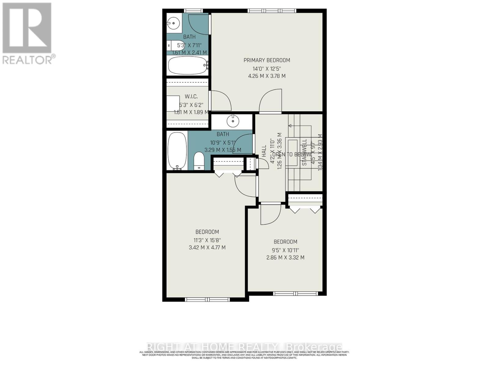 26 Wrenwood Crescent, Ottawa, Ontario  K2G 5V5 - Photo 43 - X13066472