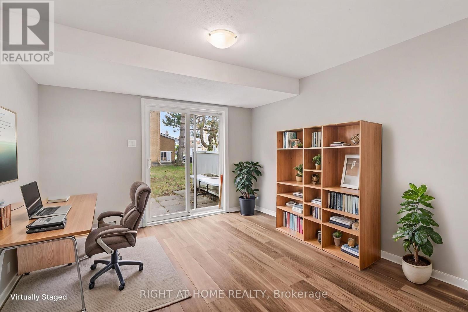 26 Wrenwood Crescent, Ottawa, Ontario  K2G 5V5 - Photo 5 - X13066472