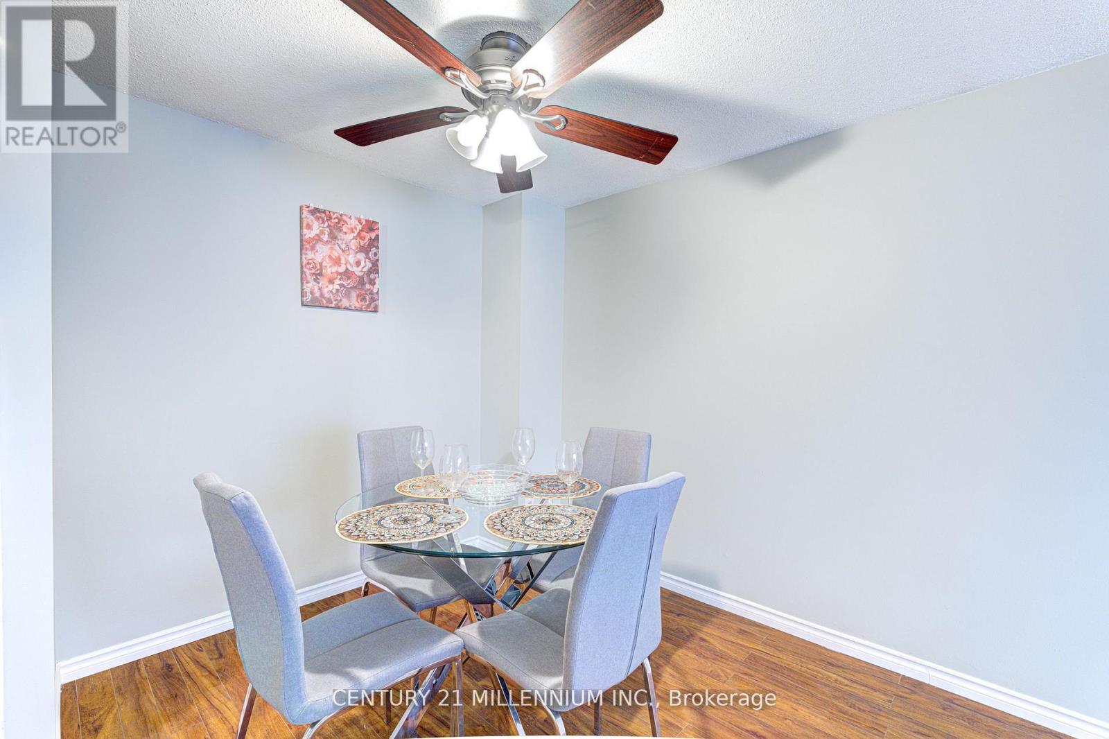 15 Northview Heights Drive, Cambridge, Ontario  N1R 6Z9 - Photo 12 - X13095770