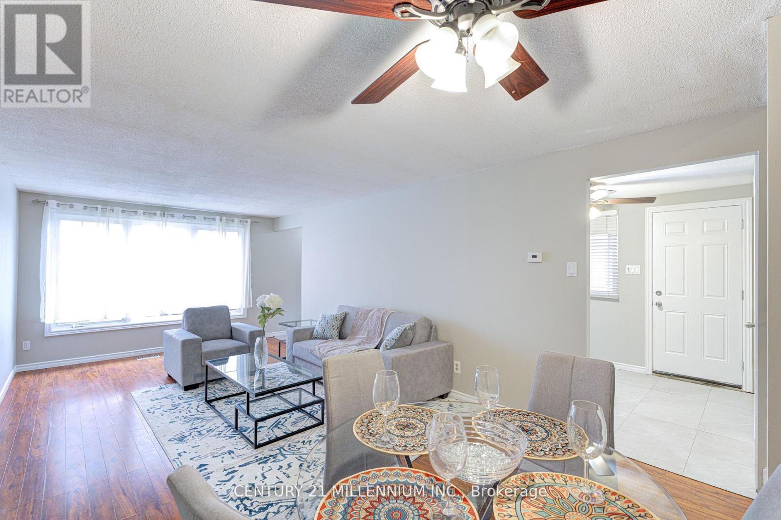 15 Northview Heights Drive, Cambridge, Ontario  N1R 6Z9 - Photo 14 - X13095770
