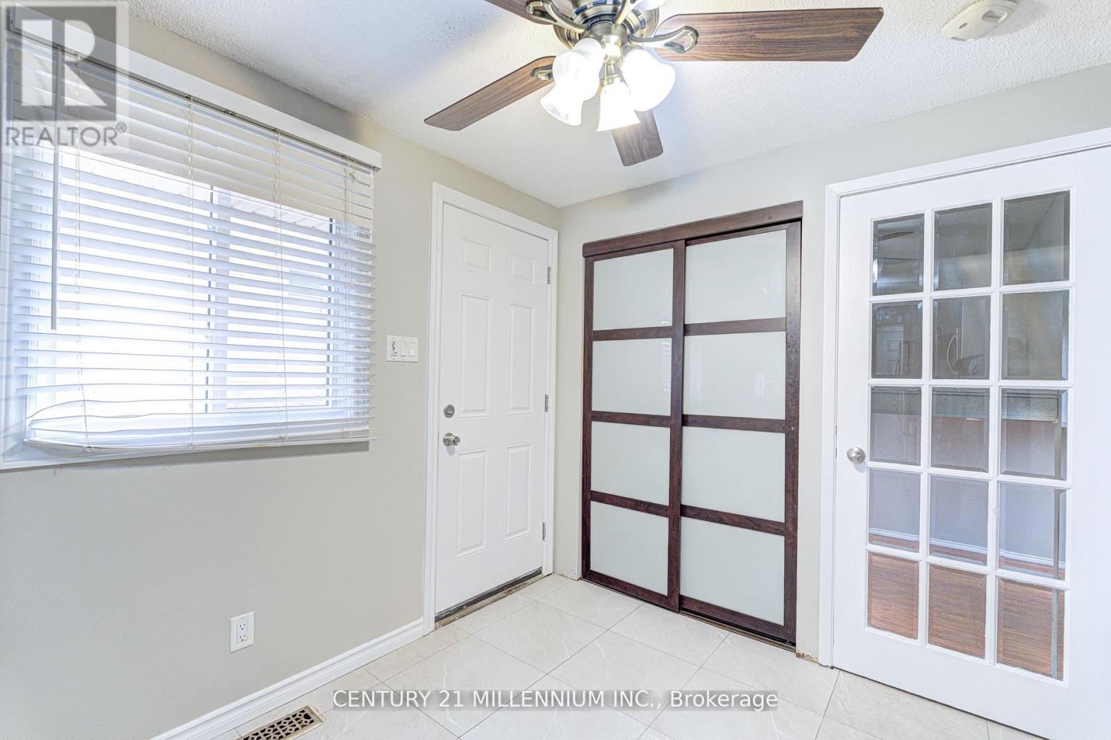 15 Northview Heights Drive, Cambridge, Ontario  N1R 6Z9 - Photo 23 - X13095770