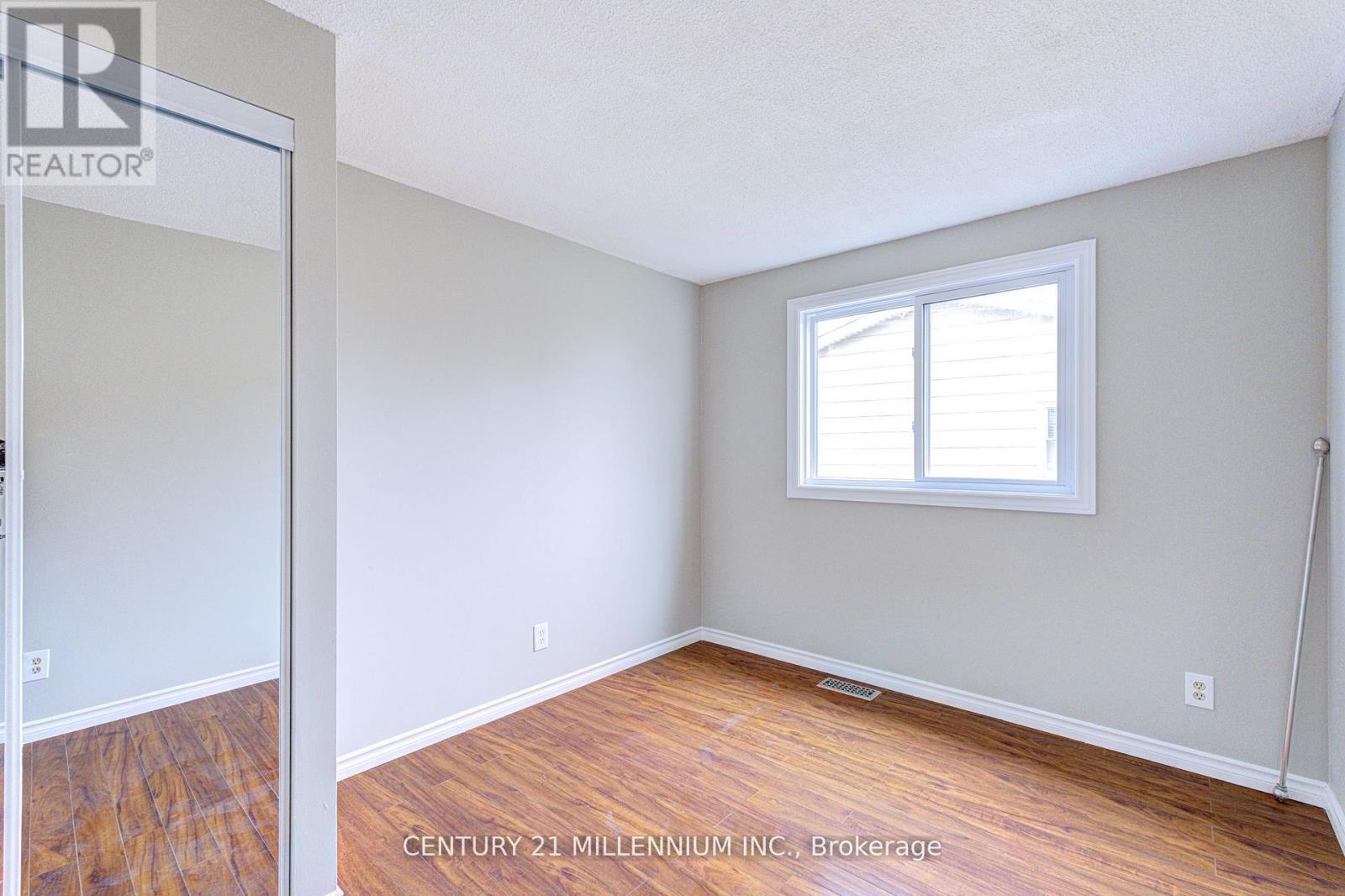 15 Northview Heights Drive, Cambridge, Ontario  N1R 6Z9 - Photo 25 - X13095770