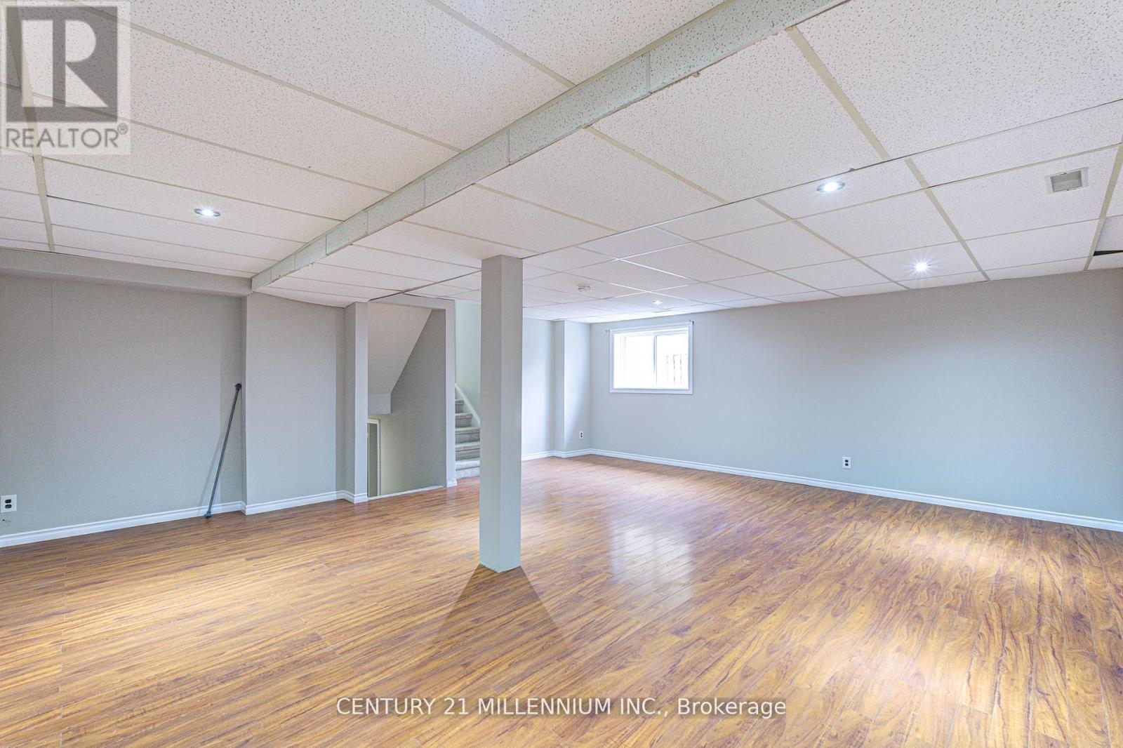 15 Northview Heights Drive, Cambridge, Ontario  N1R 6Z9 - Photo 32 - X13095770