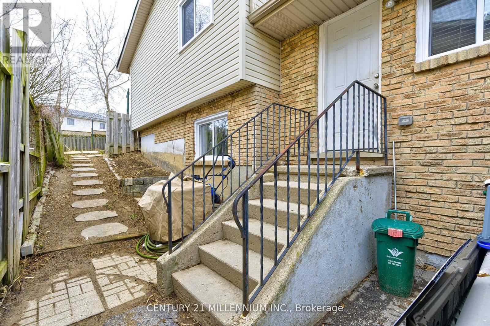 15 Northview Heights Drive, Cambridge, Ontario  N1R 6Z9 - Photo 37 - X13095770