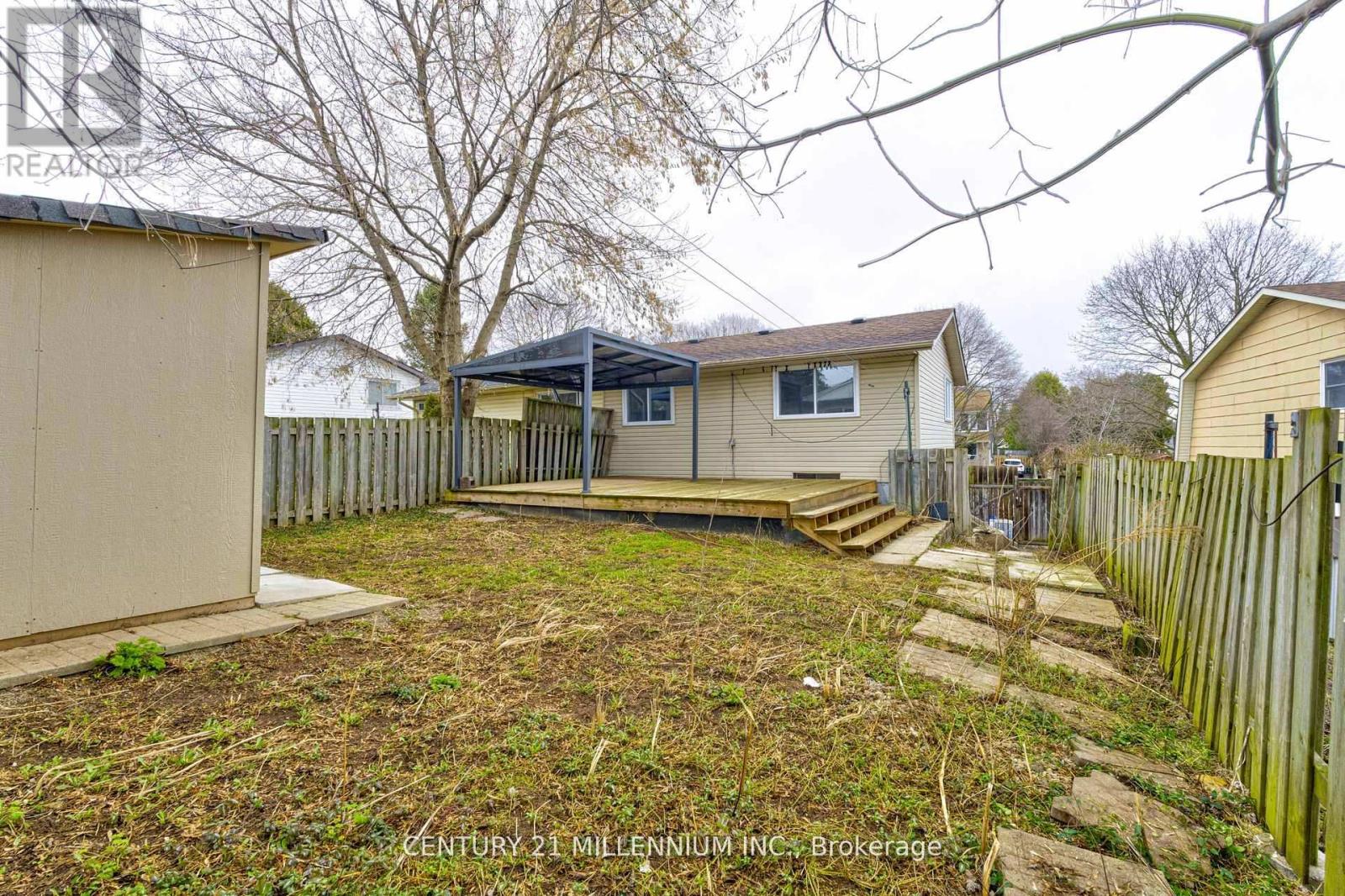 15 Northview Heights Drive, Cambridge, Ontario  N1R 6Z9 - Photo 40 - X13095770