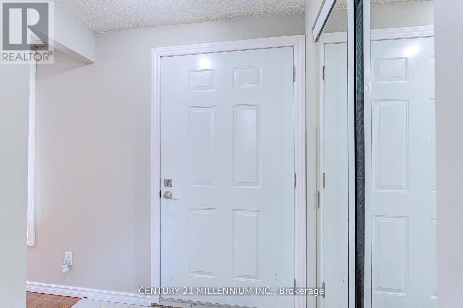 15 Northview Heights Drive, Cambridge, Ontario  N1R 6Z9 - Photo 6 - X13095770