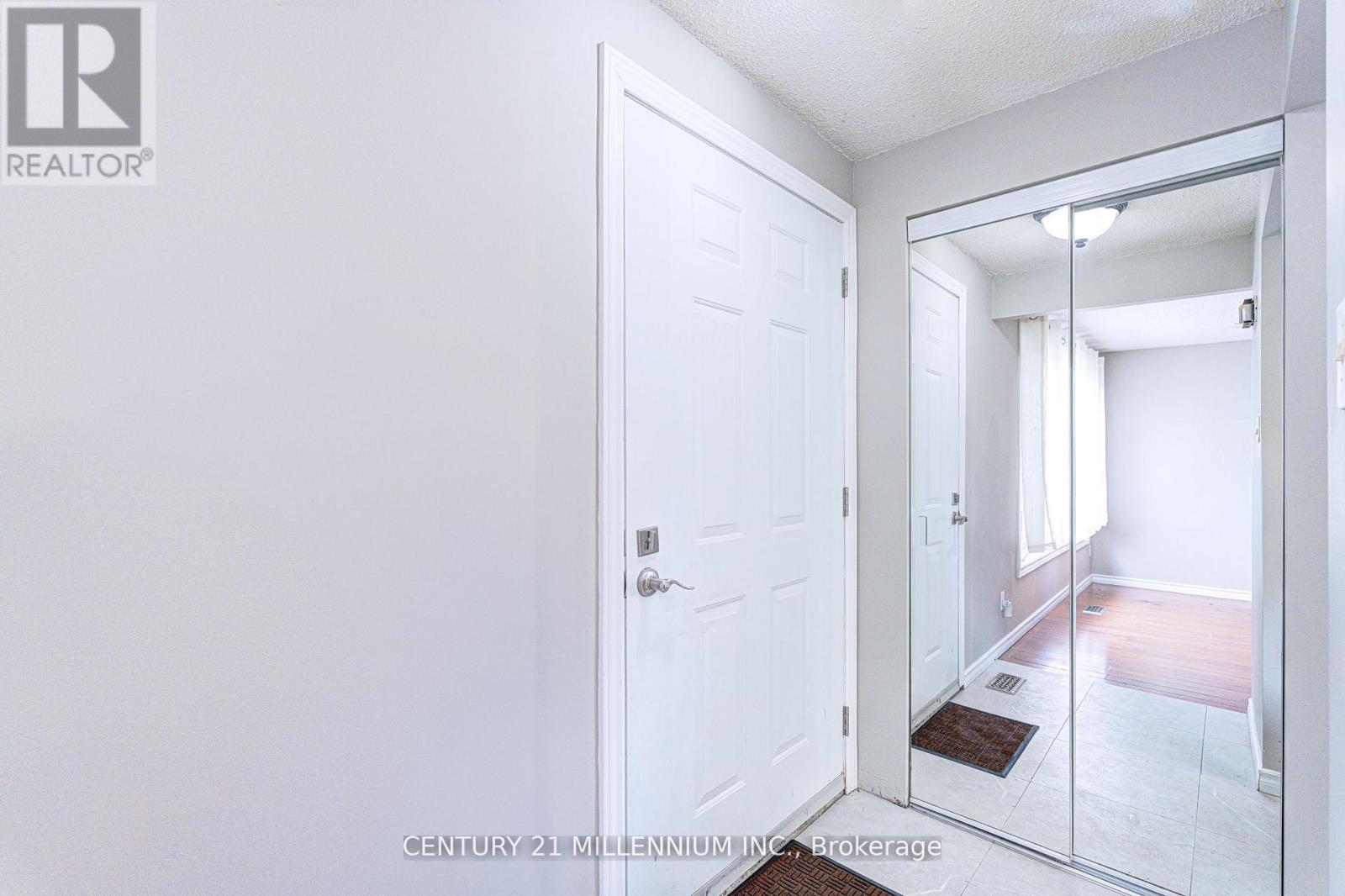 15 Northview Heights Drive, Cambridge, Ontario  N1R 6Z9 - Photo 7 - X13095770