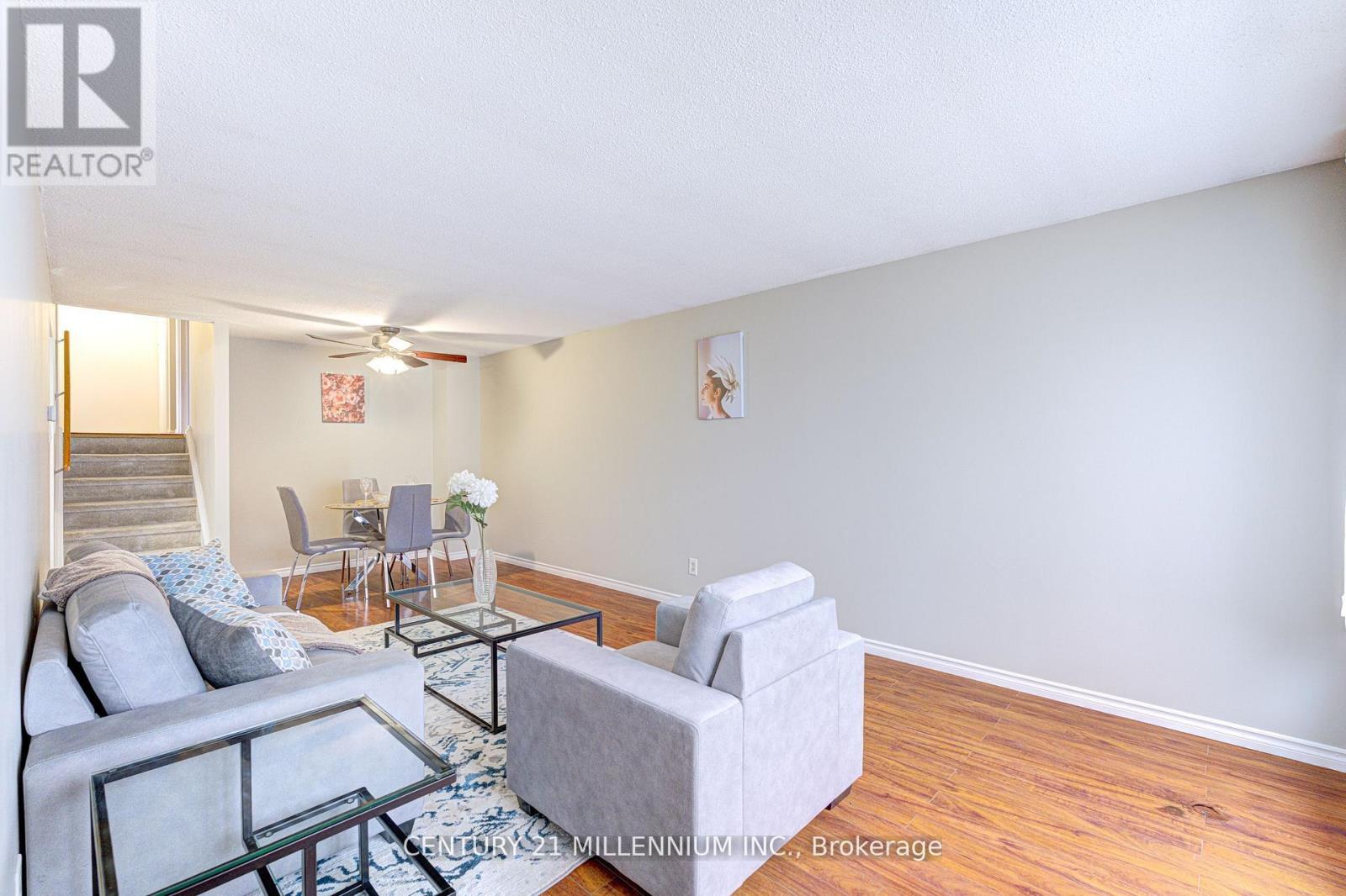 15 Northview Heights Drive, Cambridge, Ontario  N1R 6Z9 - Photo 8 - X13095770