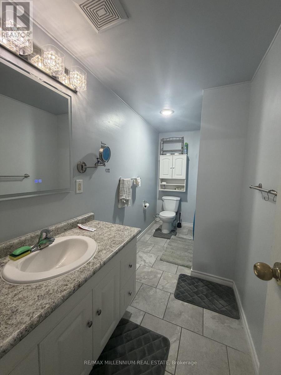 6 Cedarhill Crescent, Kitchener, Ontario  N2E 2H4 - Photo 10 - X13095772