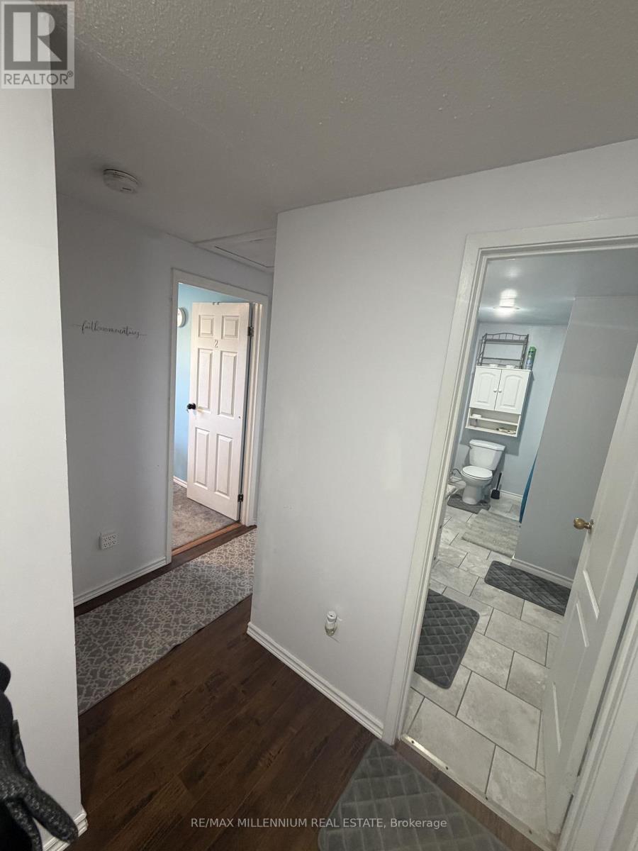 6 Cedarhill Crescent, Kitchener, Ontario  N2E 2H4 - Photo 13 - X13095772