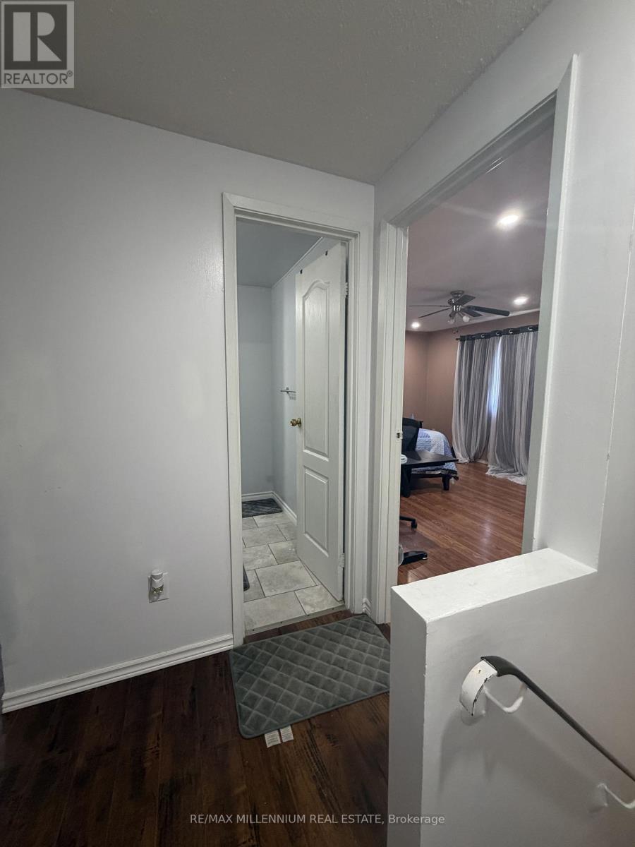 6 Cedarhill Crescent, Kitchener, Ontario  N2E 2H4 - Photo 14 - X13095772
