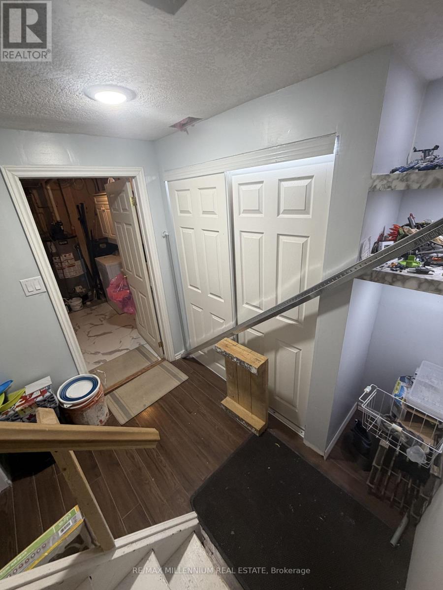 6 Cedarhill Crescent, Kitchener, Ontario  N2E 2H4 - Photo 15 - X13095772