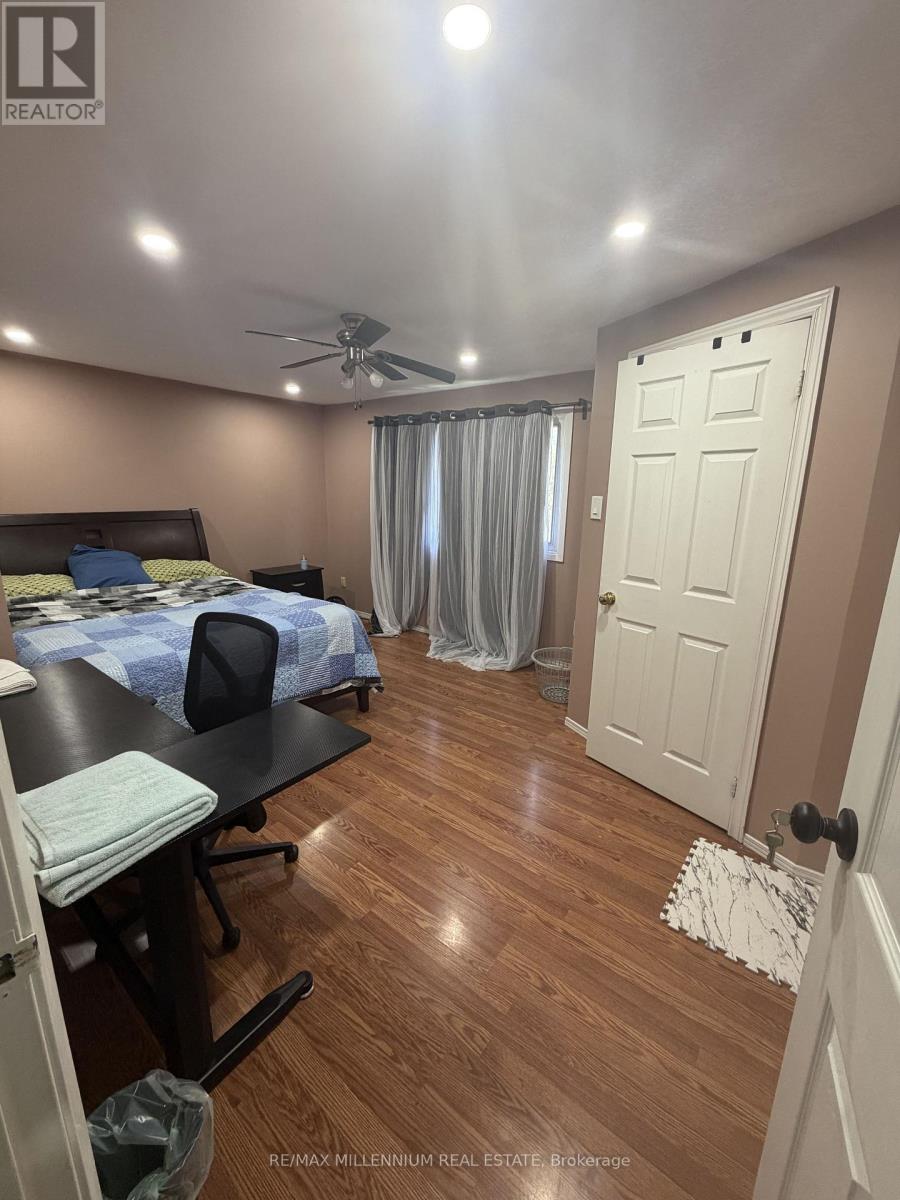 6 Cedarhill Crescent, Kitchener, Ontario  N2E 2H4 - Photo 9 - X13095772