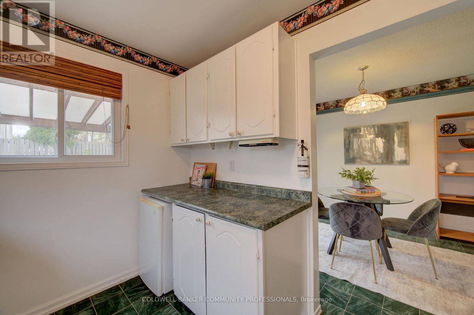 19 White Owl Crescent, Brantford, Ontario  N3P 1A1 - Photo 12 - X13095808