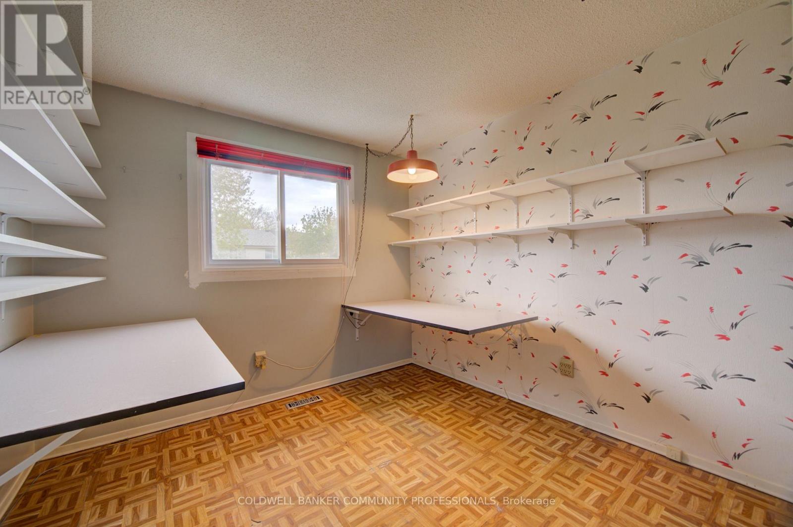 19 White Owl Crescent, Brantford, Ontario  N3P 1A1 - Photo 16 - X13095808