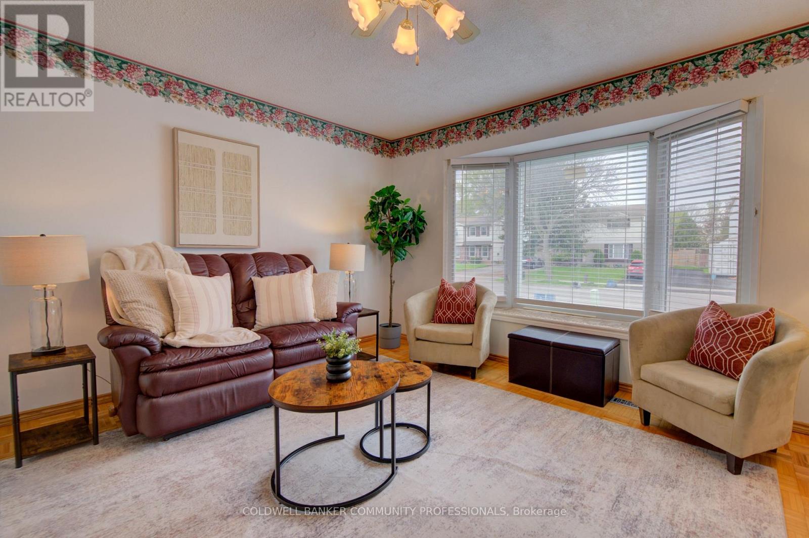 19 White Owl Crescent, Brantford, Ontario  N3P 1A1 - Photo 5 - X13095808